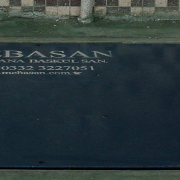 gömme-baskül-fiyatları-konya gömme-baskül-fiyatları-konya